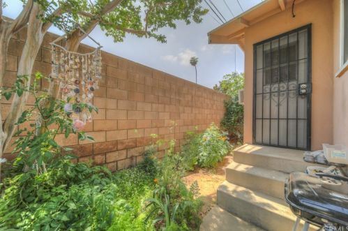 4167 Jurupa Ave, Riverside CA  92506-1765 exterior