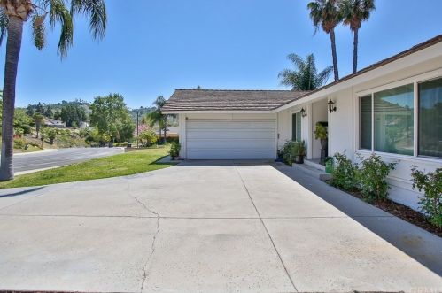 1823 Via Palomares, San Dimas, CA 91773-4236