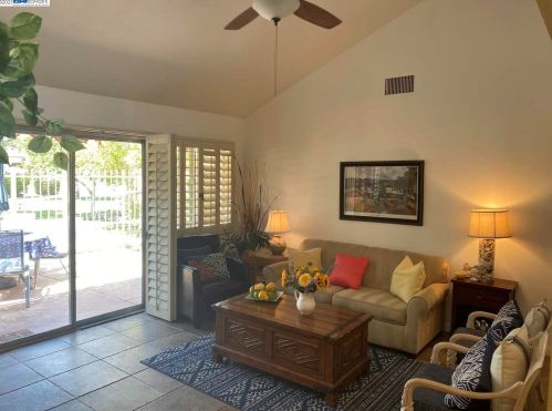 82295 Lancaster Way, Indio, CA 92201-7579