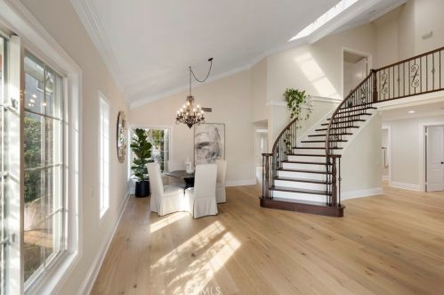 9 Trovita, Irvine, CA 92620-1952