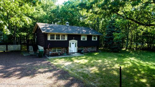 909 Hyson Rd, Jackson Twp, NJ 08527-1170