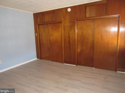 1807 9 St, Philadelphia PA 19122-2018 exterior