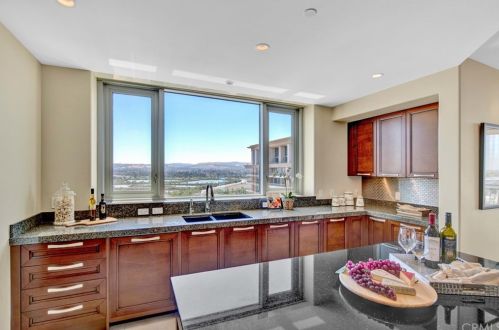 5144 Scholarship, Irvine CA  92612-5696 exterior