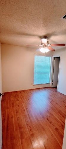 2504 Woodlark Dr, Fort Worth TX  76123-1152 exterior