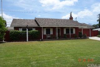 16128 Janine Dr, Whittier, CA 90603-1528