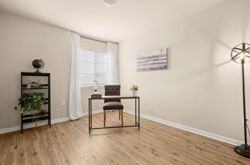 12402 Walter Vaughn Dr, Webberville TX 78653-4687 exterior