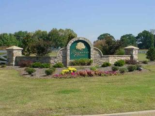 1330 Westminster Way, Madison, GA 30650-4299