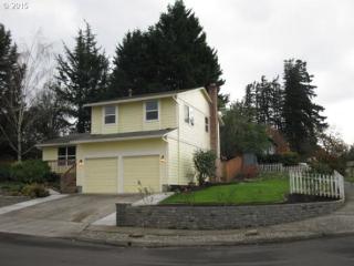 1546 13th Cir, Wood Village, OR 97060-1449