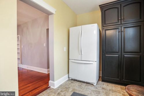 328 Mildred St, Charles Town WV  25414-1834 exterior