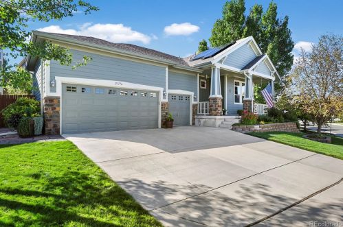 21176 Hampden Pl, Aurora, CO 80013-7402