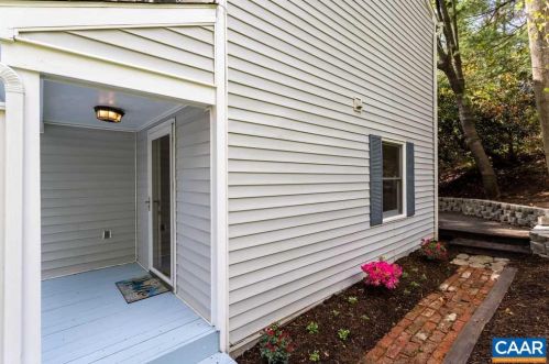 101 Birdwood Ct, Charlottesville, VA 22903-5308