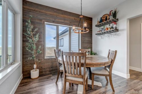 16486 Stoneleigh Rd, Platteville CO  80651-9305 exterior