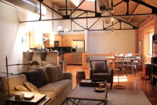 1465 Pearl St, Denver CO  80210-2227 exterior