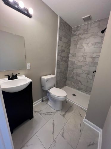 807 Woodside Dr, Johnston SC  29832-1344 exterior
