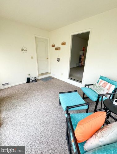 2245 52 St, Philadelphia PA 19131-2312 exterior