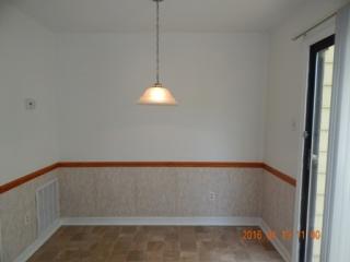 15253 Broadwater Cir, Chester VA  23831-7255 exterior