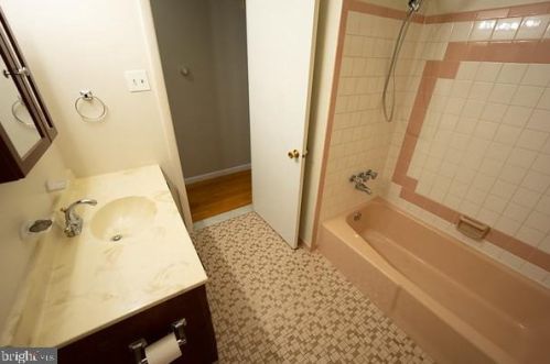 1308 Old Fallston Rd, Fallston MD  21047-2308 exterior