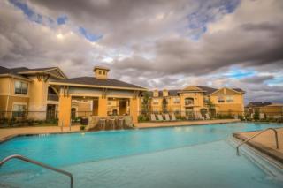 7145 Reading Rd, Richmond TX  77471-6294 exterior