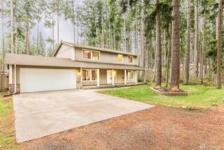 18229 Clear Lake Blvd, Yelm, WA 98597-8970