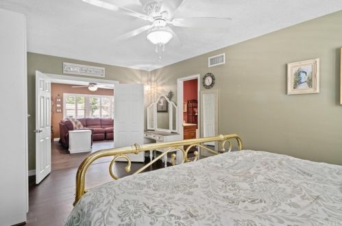 2321 Daventry Rd, Riverside CA  92506-1531 exterior