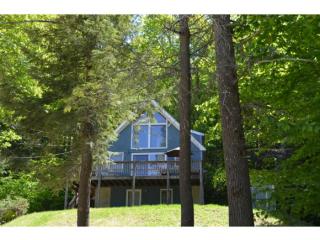 53 Eidelweiss Dr, Madison, NH 03849-5638