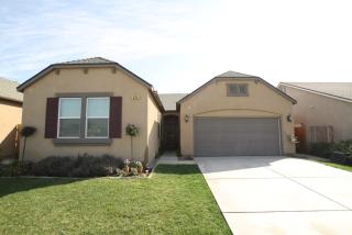 484 Cantera Ave, Lemoore, CA 93245-4328