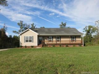 4510 Black Hwy, Smyrna, SC 29743-7747