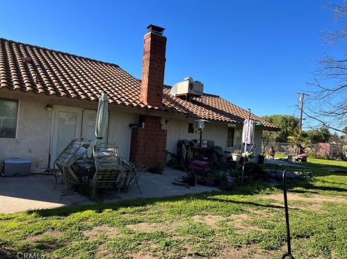 18525 Hibiscus Ave, Riverside, CA 92508-9141