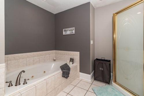 4841 Washington Rd, Evans GA  30809-6403 exterior