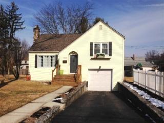 1820 Elm St, Lima, OH 45804-3026