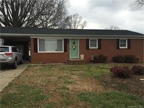 911 Union Ter, Gastonia, NC 28056-8021