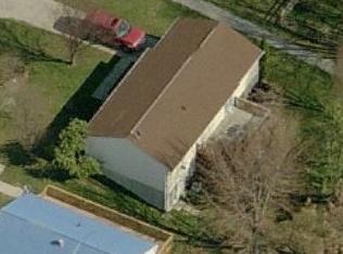 19511 Kildonan Dr, Gaithersburg, MD 20879-4755