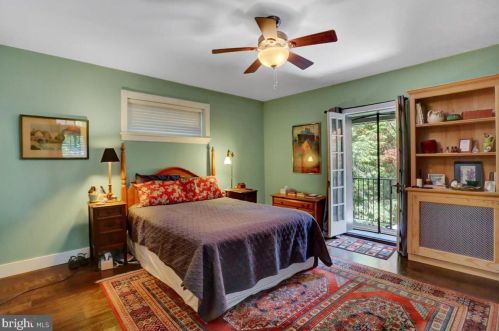 451 Market St, York PA 17403-1255 exterior