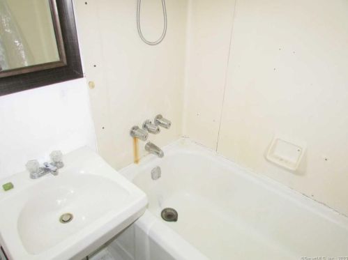283 Colorado Ave, Torrington CT  06790-6210 exterior