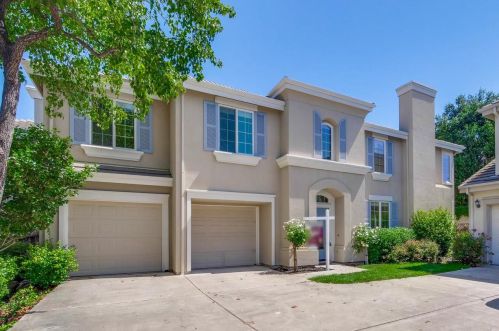 4031 Chadwick Pl, Pleasanton, CA 94568-7435