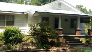 105 Lay Bridge Rd, Central SC  29630-8951 exterior