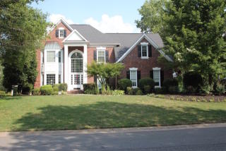 18830 Riverwind Ln, Davidson, NC 28036-8878