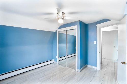 41 Justice St, Piscataway NJ  08854-5425 exterior