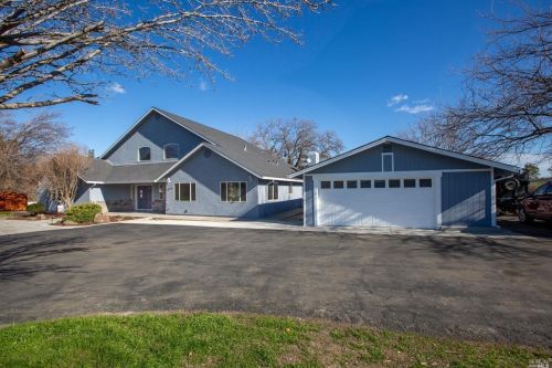 7630 Acacia Ln, Vacaville, CA 95688-9503