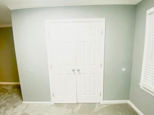 1145 Fayetteville Rd, Atlanta GA  30316-3628 exterior