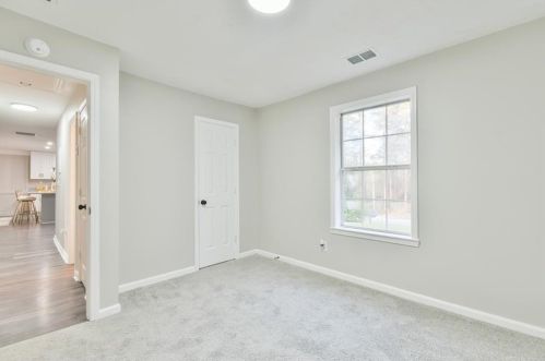 2341 Lucas Dr, Conyers GA  30012-2463 exterior