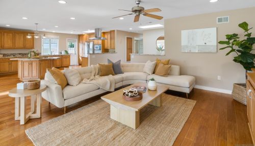 1437 La Linda Dr, San Marcos, CA 92078-4709