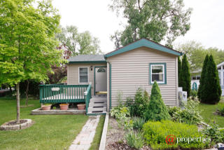 119 Fossil Lake Rd, Lorenzo, IL 60481-8532
