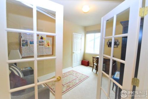 1692 Parkdale Cir, Erie CO  80516-2403 exterior