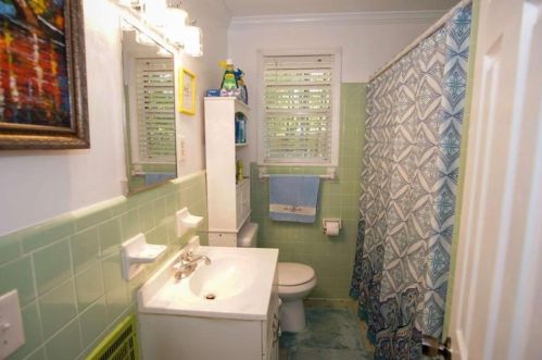 2039 Scott Brown Rd, Fairmount GA  30139-3918 exterior