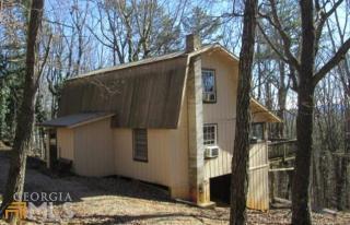 91 Briarcliff Ln, Cleveland, GA 30528-3001