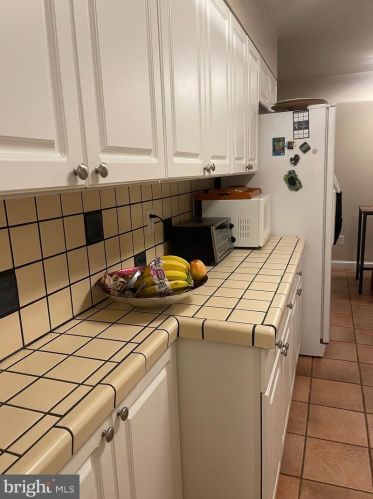 7 Shaw Ave, Silver Spring MD  20904-3408 exterior