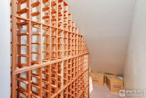 5509 2nd St, Greeley CO 80634-4236 exterior