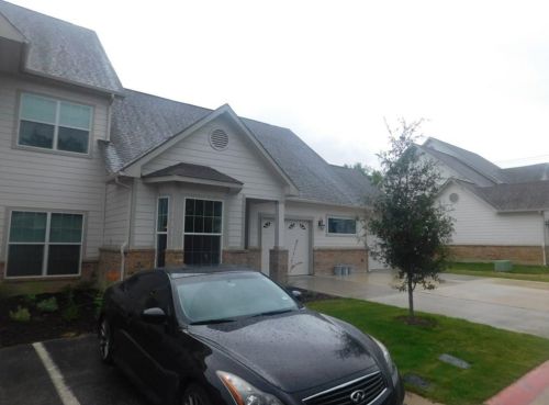 12272 Abbey Glen Ln, Austin, TX 78753-7107