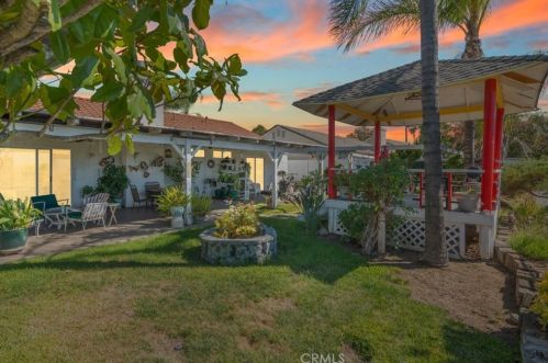 44825 Camino Alamosa, Temecula, CA 92592-1403